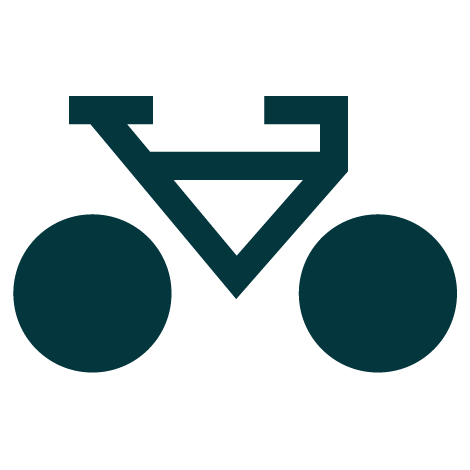 Z3n Tests (zendesk/1694716429) Help Center home page